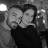 Darko Kovac - @darko.kovac30 - TikTok