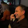 Darko Kovac - @darko.kovac2 - TikTok