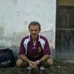 Darko Kovač - @ptica.stiglc - Instagram