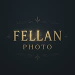 Darko Kovač - @fellan_photo - Instagram