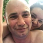 Darko Kovac - @darko.kovac2 - Instagram