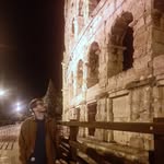 Darko Kovač - @dark.o - Instagram