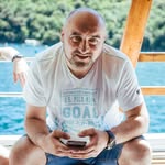 Darko Kovac 😉 - @dkovac077 - Instagram