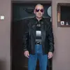 Darko kovac - @darko.kova6 - TikTok