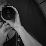 Darko Kovac photography - @darko_kovac_photography - Instagram