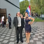 Darko Kovaček - @darkokovacek - Instagram