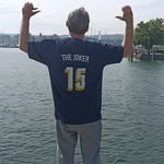 Darko Kovacev - @darkokovacev - Instagram