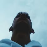 Darko Kovačević - @_darko_kovac - Instagram