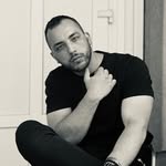 Darko Kovacevic - @darkokovacevic_ - Instagram