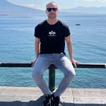 Darko Kovacevic - @darko_kovach - Instagram