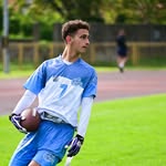 Darko Kovacevic - @_darko_kovac_ - Instagram