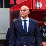 Darko Kovacevic - @darkokovacevicofficial - Instagram