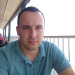 Darko Kovacevic - @darko.kovacevic.39566 - Instagram