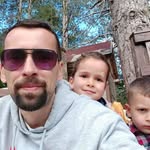 Darko Kovacevic - @darko.kovacevic.90 - Instagram