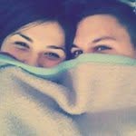 Darko Kovacevic - @darko.kovacevic.908347 - Instagram