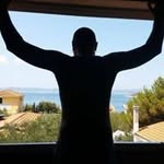 Darko Kovačević - @darko.kovacevic.908 - Instagram