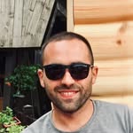 Darko Kovacevic - @darko_kovacevic____ - Instagram