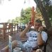 Darko Malbasic - Facebook