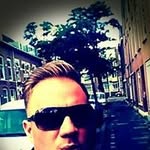 Darko Malbasic - @darkomalbasic - Instagram