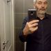 Darko Malbasic - Facebook