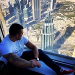 Darko Malbasic - @darko_malbasic - Instagram