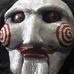 Darko Malbasic - Facebook