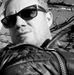Darko Malbasic - Facebook