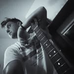Darko Malbasic - @_darko_6 - Instagram