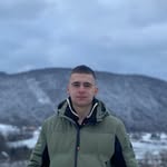 Darko Malbasic - @malbasicdarko - Instagram
