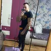 DM01 - @darkomalbaski - TikTok