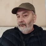 Malbasic Darko - @darko.malbasic - Instagram