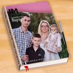Aleksandra Popović Mićić - @darko.micic.560 - Instagram