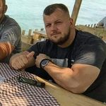 D A R K O - @darko_micic - Instagram