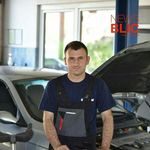 Dalibor Micic - @darko.micic1 - Instagram