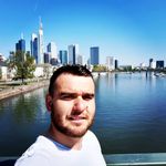 Darko - @darko.micic90 - Instagram
