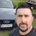 Darko Micic - Facebook