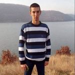 Darko Micic - @darkomicic96 - Instagram