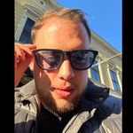 Darko Mićić - @darkoomicic - Instagram
