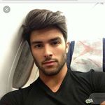Darko Micic - @darkomicic94 - Instagram