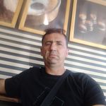 Darko Micic - @darko.micic.399 - Instagram