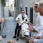 Darko Mićić - @darkomicic07 - Instagram