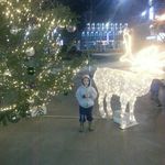 Darko Micic - @darko.micic.50364 - Instagram
