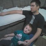 Darko Micic - @micic.darko - Instagram
