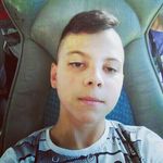 Darko Micic - @micic_06_ - Instagram