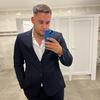 Darko Micic - @darkomiicic - TikTok