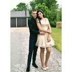 Darko Mićić - @darko_micic_2 - Instagram