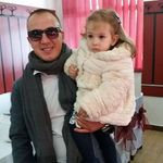 Darko Micic - @darko.micic.14 - Instagram