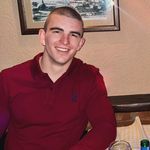 Darko Mićić - @darko_micic___ - Instagram