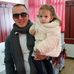 Darko Micic - Facebook