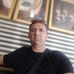 Darko Micic - Facebook